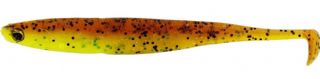 Westin KickTeeZ Shadtail 15cm